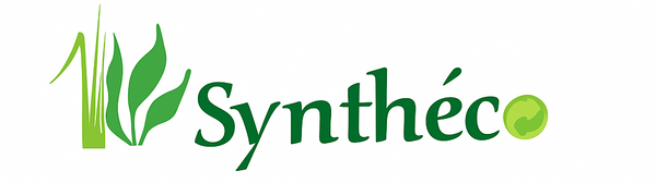 Synthéco