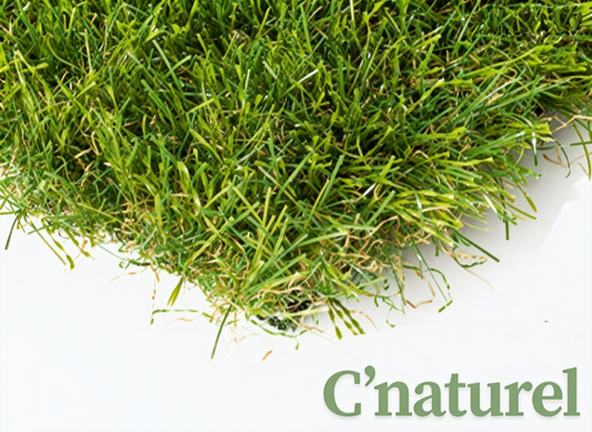 C'Naturel